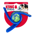 Kong Dog Whirlz Throw, Medium/Large