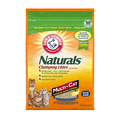Arm & Hammer Essential Double Duty Clump Litter (9lb)