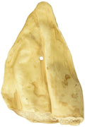 Best Buy Bones Nature's Own USA Cow Ears Unflavored