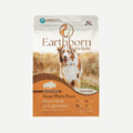 Earthborn Grain Free Great Plains Feast Dry Dog Food