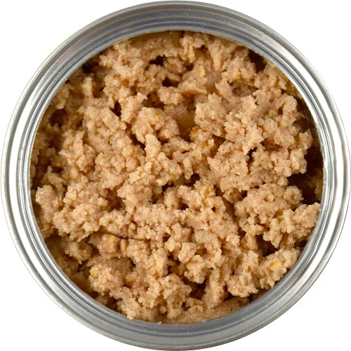 Evanger's Classic All Life Stages Beef with Chicken Wet Dog Food (12.5oz)