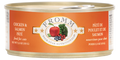 Fromm 4 Star Chicken and Salmon Cat Pate (5.5oz)