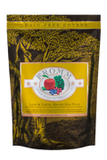 Fromm 4 Star All Life Stages Grain Free Lamb & Lentil Dry Dog Food