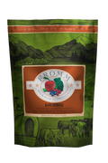 Fromm 4 Star All Life Stages Grain Free Rancherosa Dry Dog Food