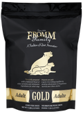 Fromm Gold Adult Chicken Dry Dog Food
