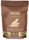 Fromm Gold All Life Stages Weight Management Turkey Dry Dog Food
