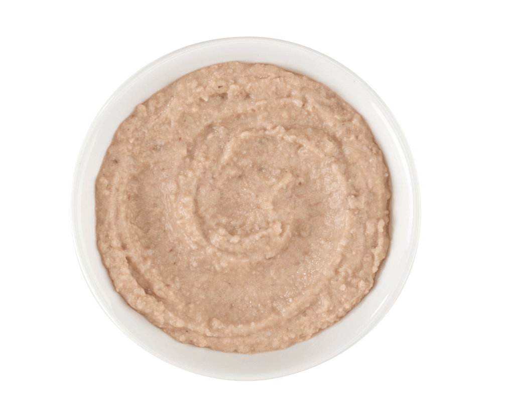 Tikicat Adult After Dark Velvet Mousse Chicken (2.8oz)