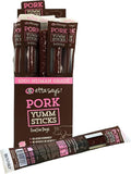 Etta Says Yum Sticks Pork (0.75oz)