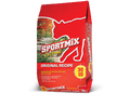 Sportmix Original Dry Cat Food