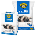 Dr Elsey's Ultra Unscented Cat Litter