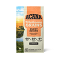Acana Puppy Wholesome Grains Food (4lb)