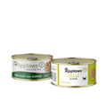 Applaws Adult Tuna and Seaweed Wet Cat Food (2.47oz)
