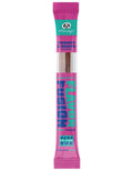 Etta Says Fusion Chew Turkey and Beets Dog Treat (1.75oz)