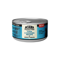 Acana Adult Grain Free Premium Pate Tuna and Chicken Wet Cat Food (3oz)