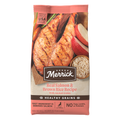 Merrick Classic Healthy Grains Salmon and Brown Rice Dry Dog Food