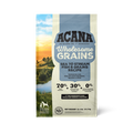 Acana Adult Wholesome Grains Sea To Stream Dog Food (4lb)