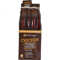 Etta Says Yum Sticks Chicken (0.75oz)