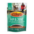 Zuke’s Adult Hip & Joint Chicken Recipe Dog Treats