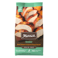 Merrick Grain Free Senior Chicken and Sweet Potato Dog Dry Food (4lb)