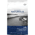Diamond Naturals Small/Medium Breed Puppy Chicken and Rice Dry Dog Food