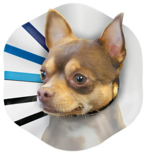 Kong EZ E-Collar