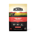 Acana Red Meat Grain Free Adult Dog Food