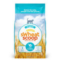 Swheat Scoop Original Cat Litter