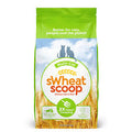 Swheat Scoop Multicat Original Cat Litter