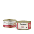 Applaws Chicken Breast and Duck in Broth Wet Cat Food (2.47oz)