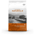 Diamond Naturals All Life Stages Chicken & Rice Dry Dog Food (40lb)