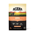 Acana Puppy Grain Free Chicken and Turkey Dog Food
