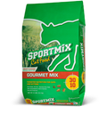Sportmix Gourmet Mix Dry Cat Food