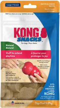 Kong Snacks Bacon & Cheese Treat (11oz)