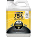 Tidy Cat 4 in 1 Liter Jug (20lb)